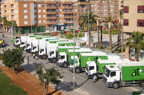 rotulación vehículos2