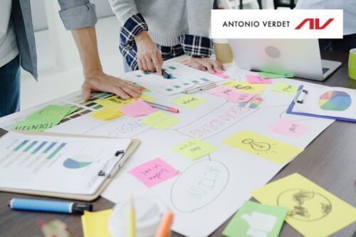 marketing online
